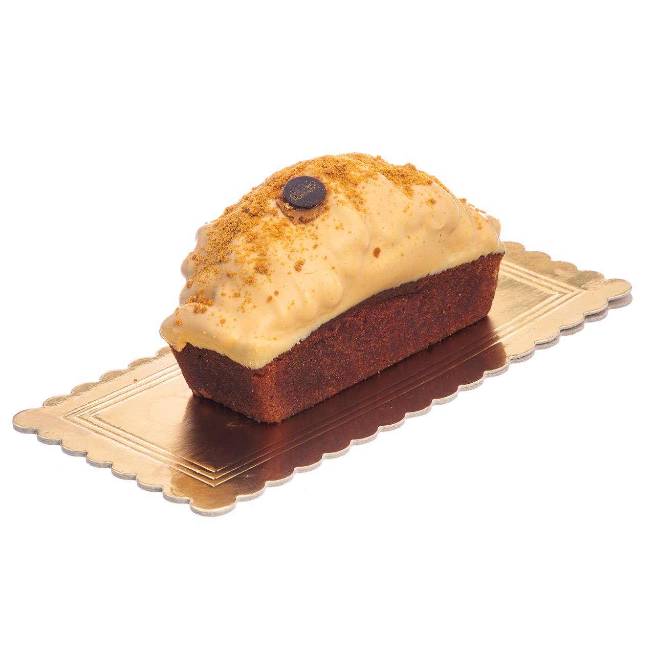 PLUMCAKE LOTUS