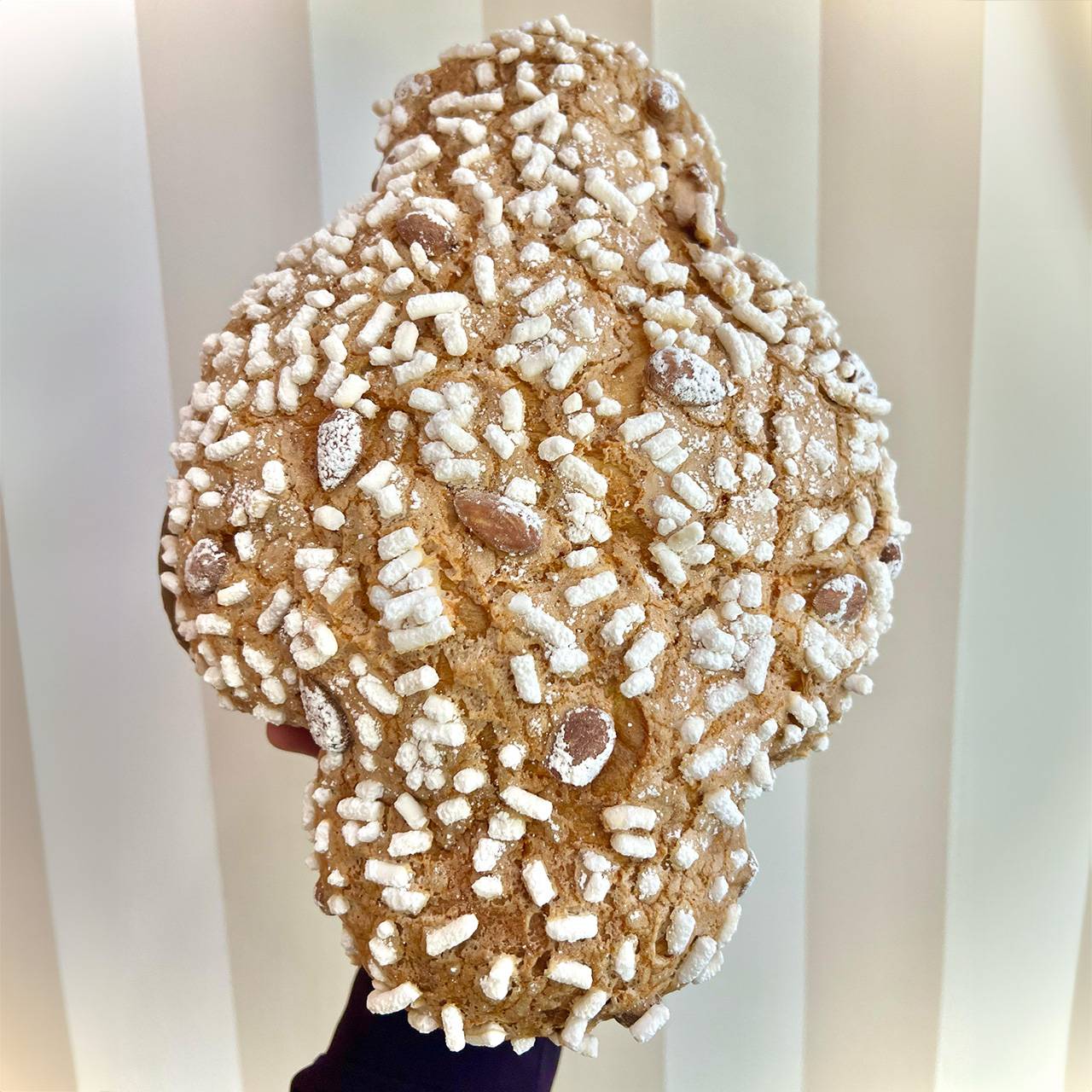 CLASSICA - COLOMBA