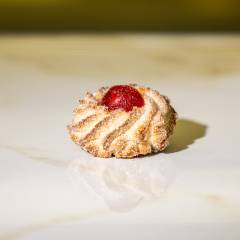 BOX - PASTA DI MANDORLA