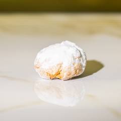 BOX - DESSERT DA TÈ